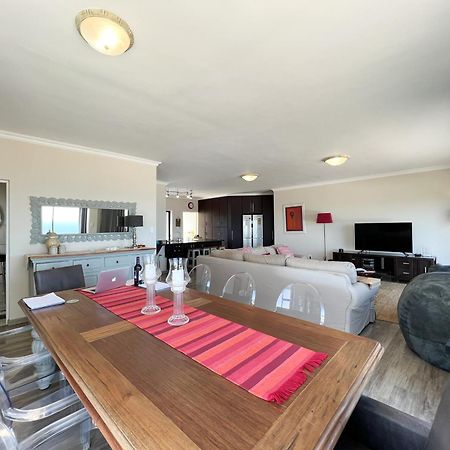 Blue Star Villa Tergniet Экстерьер фото