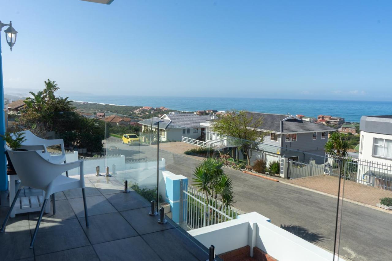 Blue Star Villa Tergniet Экстерьер фото