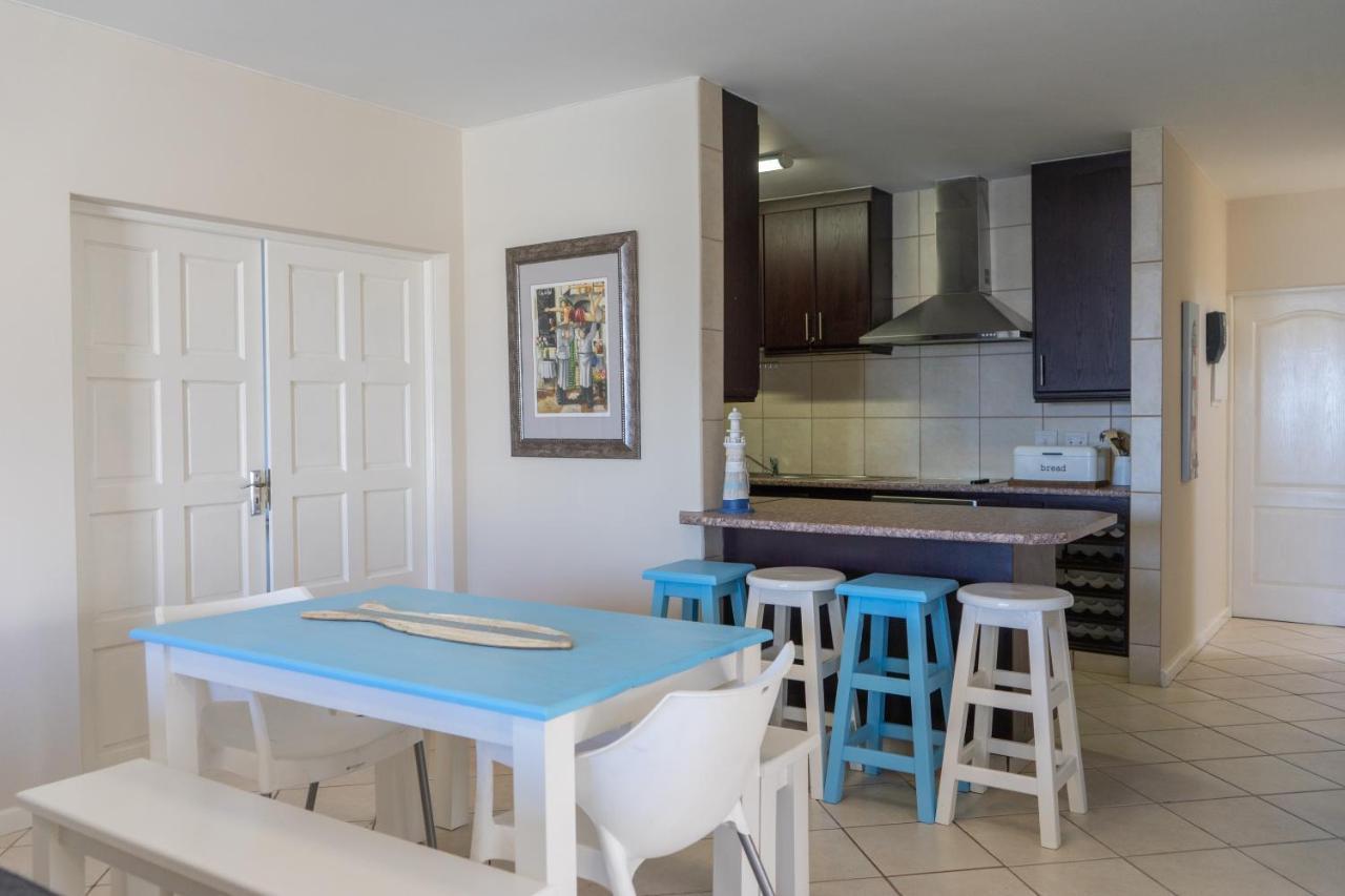 Blue Star Villa Tergniet Экстерьер фото
