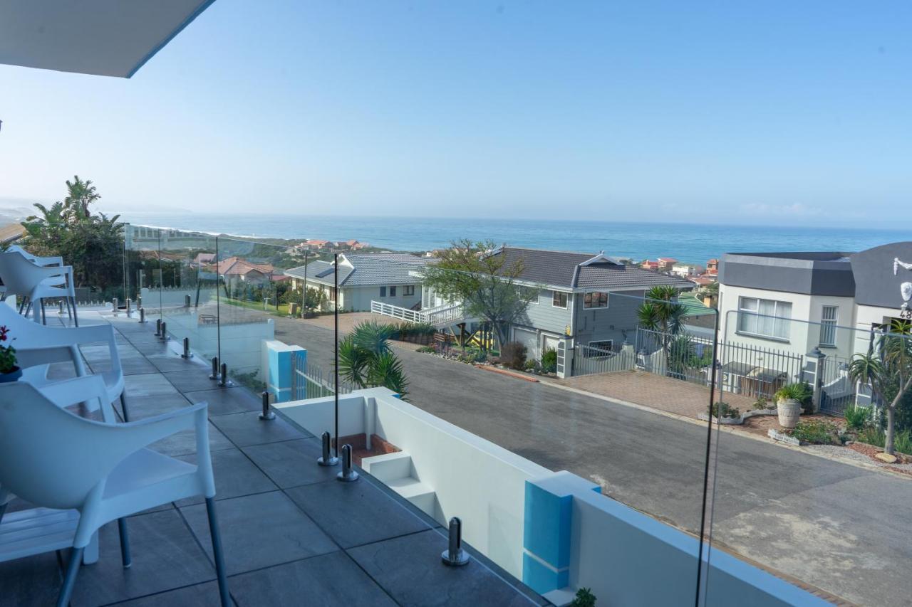 Blue Star Villa Tergniet Экстерьер фото