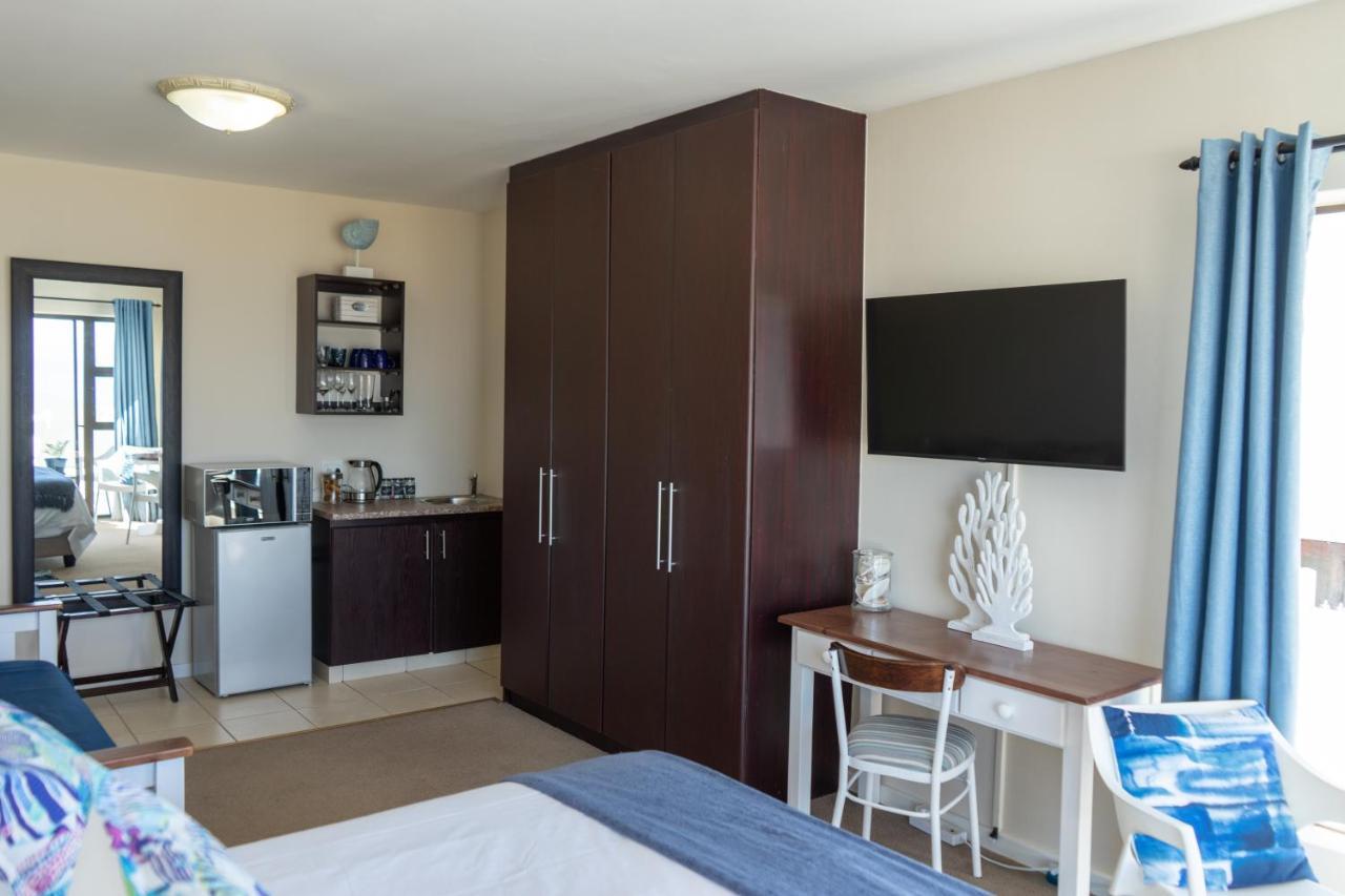 Blue Star Villa Tergniet Экстерьер фото