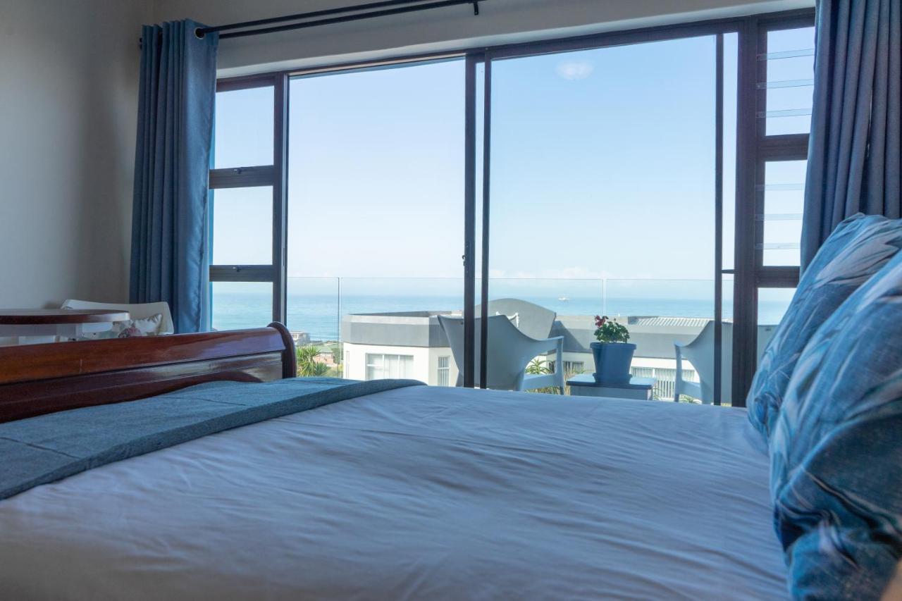 Blue Star Villa Tergniet Экстерьер фото