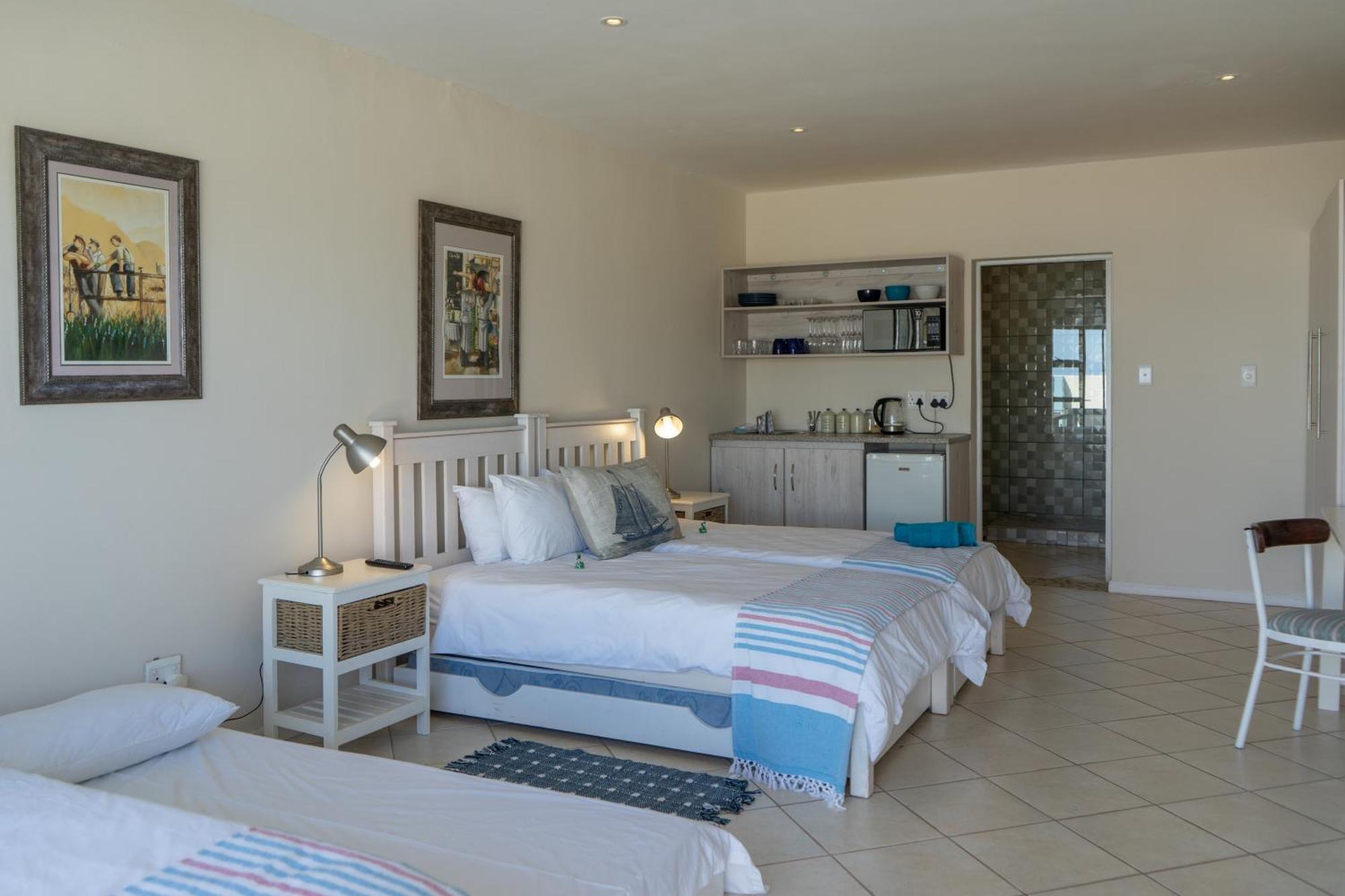 Blue Star Villa Tergniet Экстерьер фото