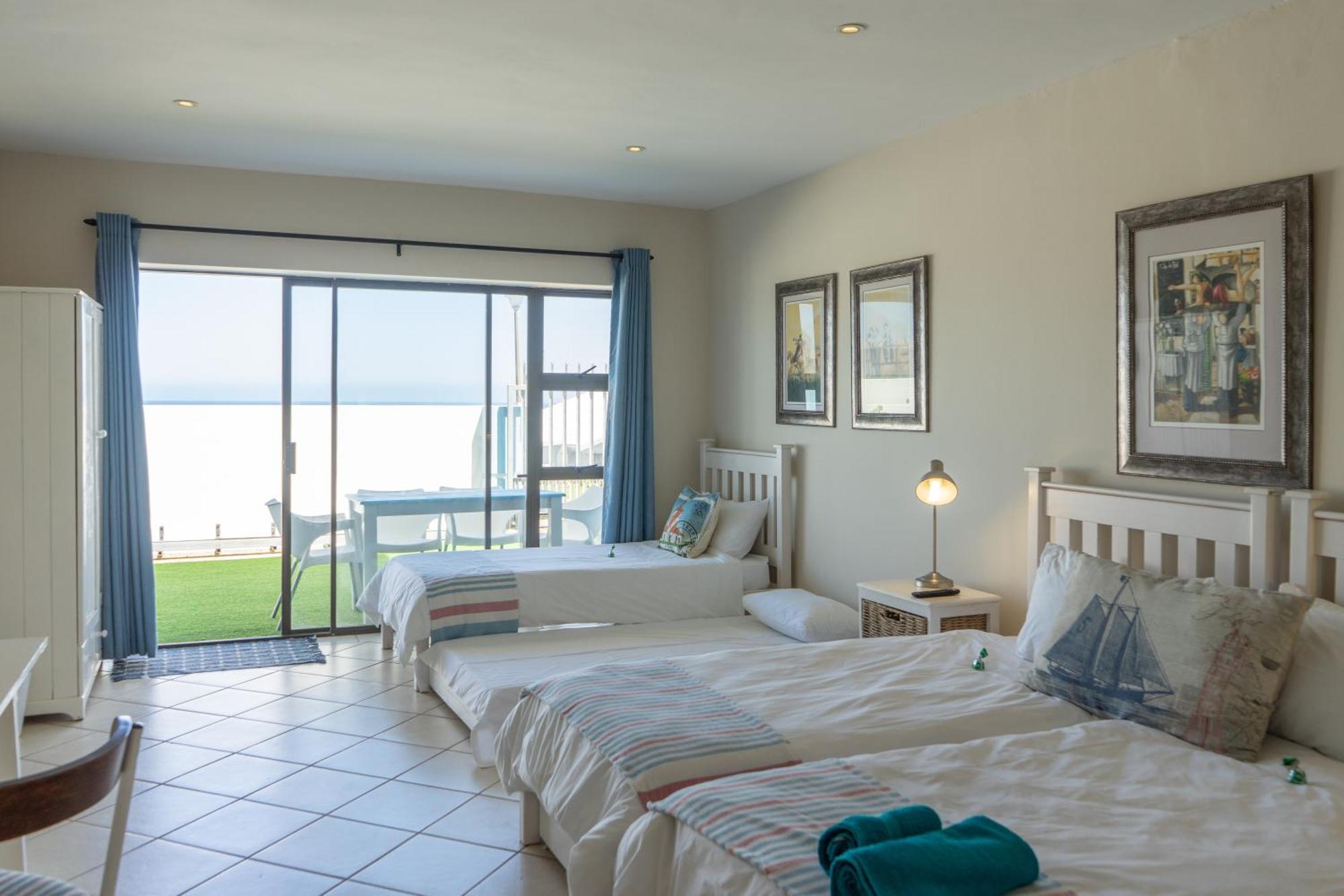 Blue Star Villa Tergniet Экстерьер фото