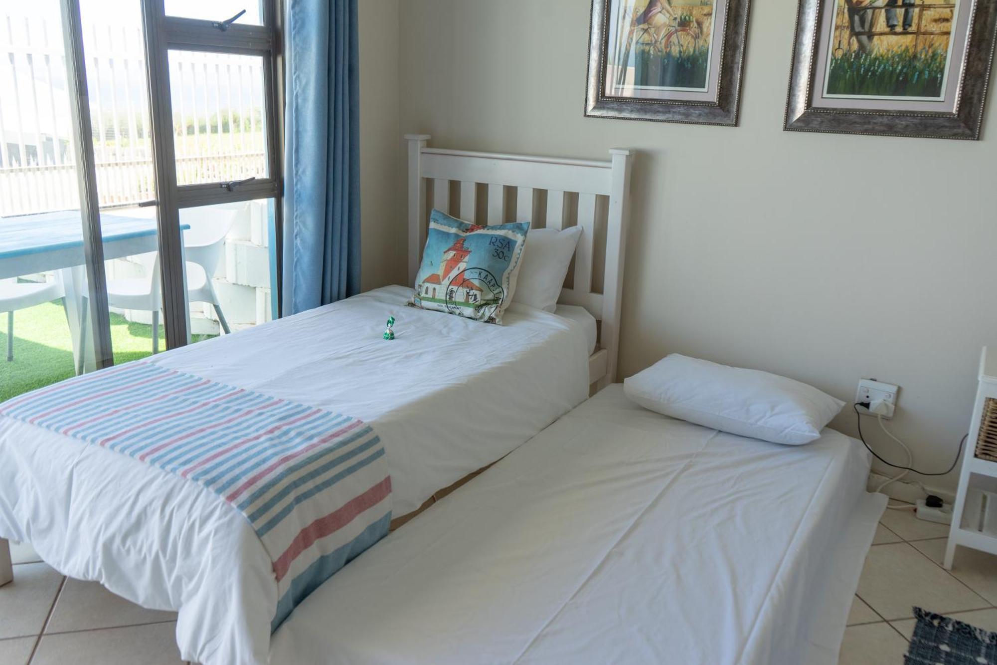 Blue Star Villa Tergniet Экстерьер фото