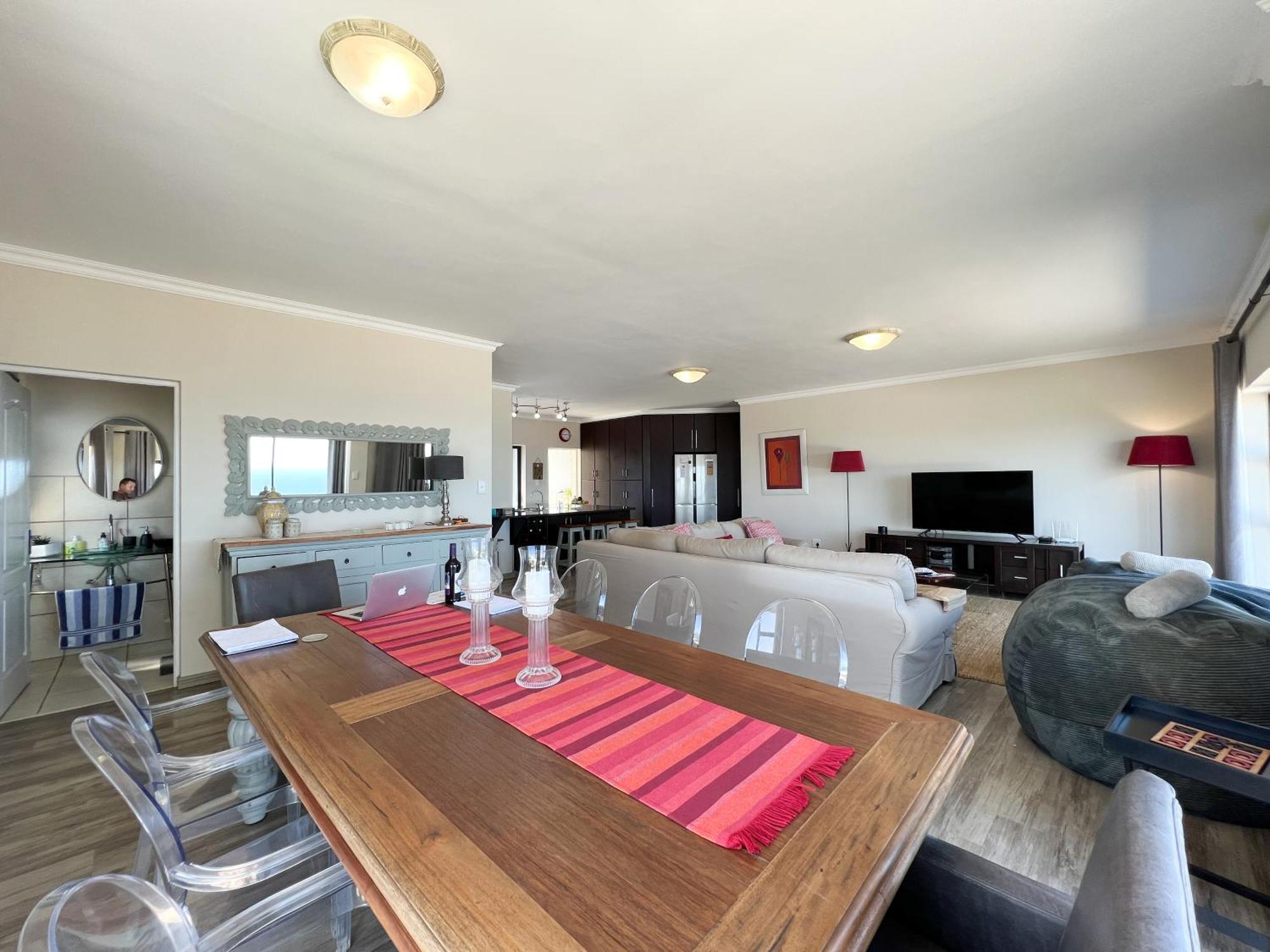 Blue Star Villa Tergniet Экстерьер фото