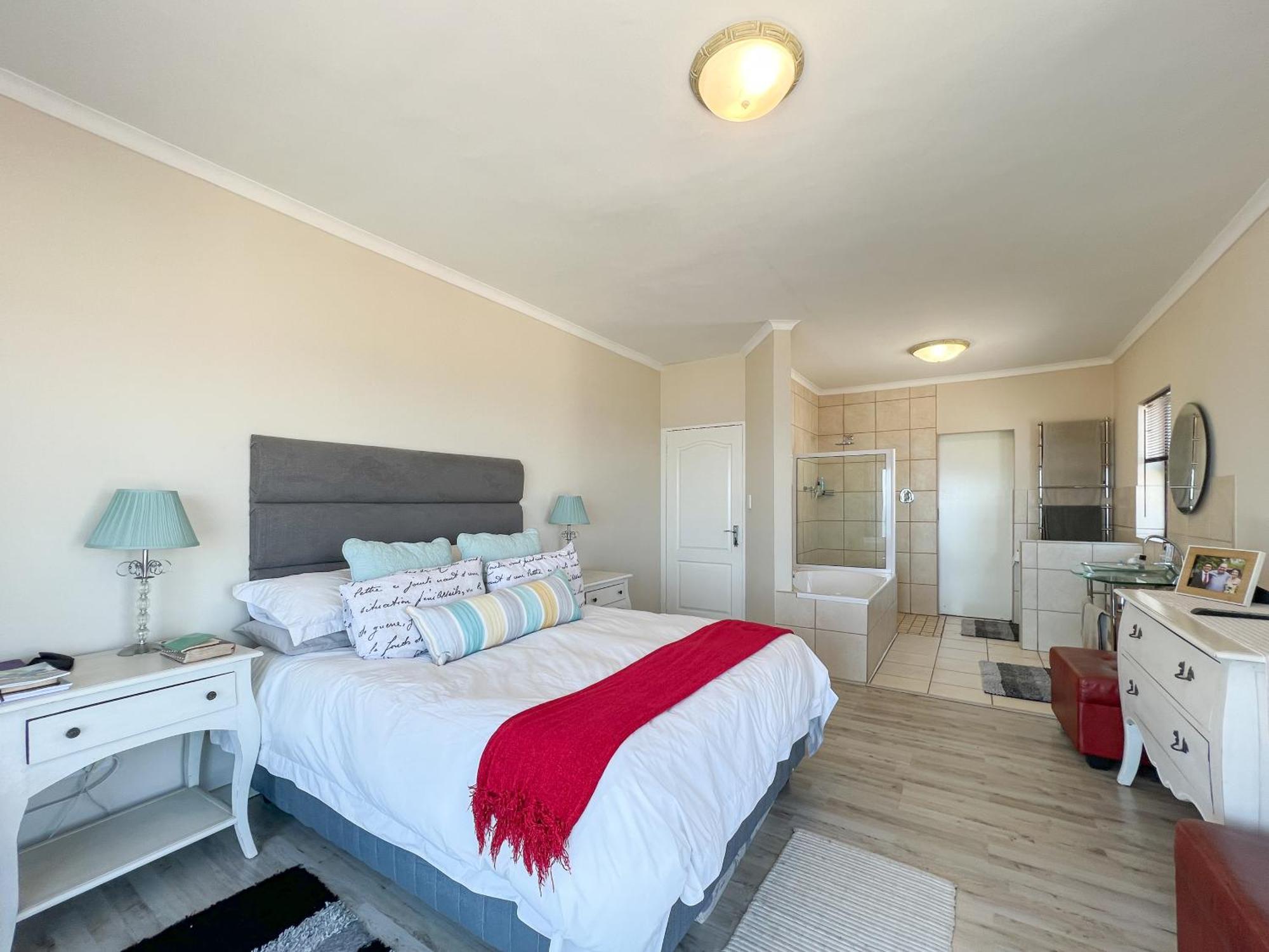 Blue Star Villa Tergniet Экстерьер фото