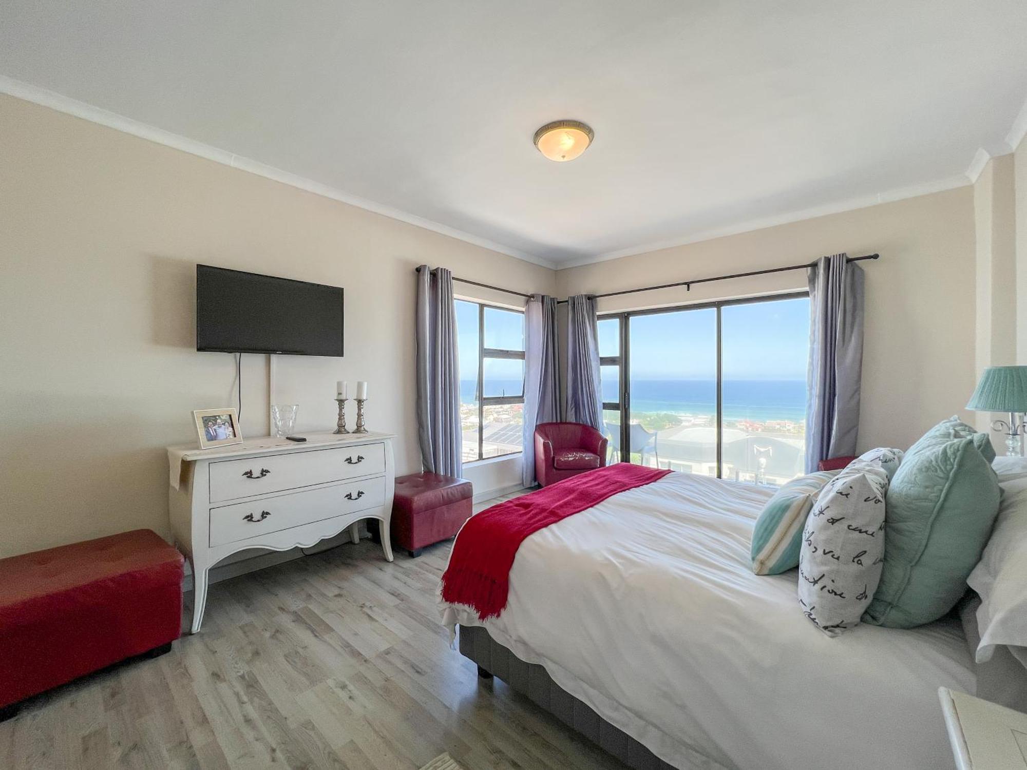 Blue Star Villa Tergniet Экстерьер фото