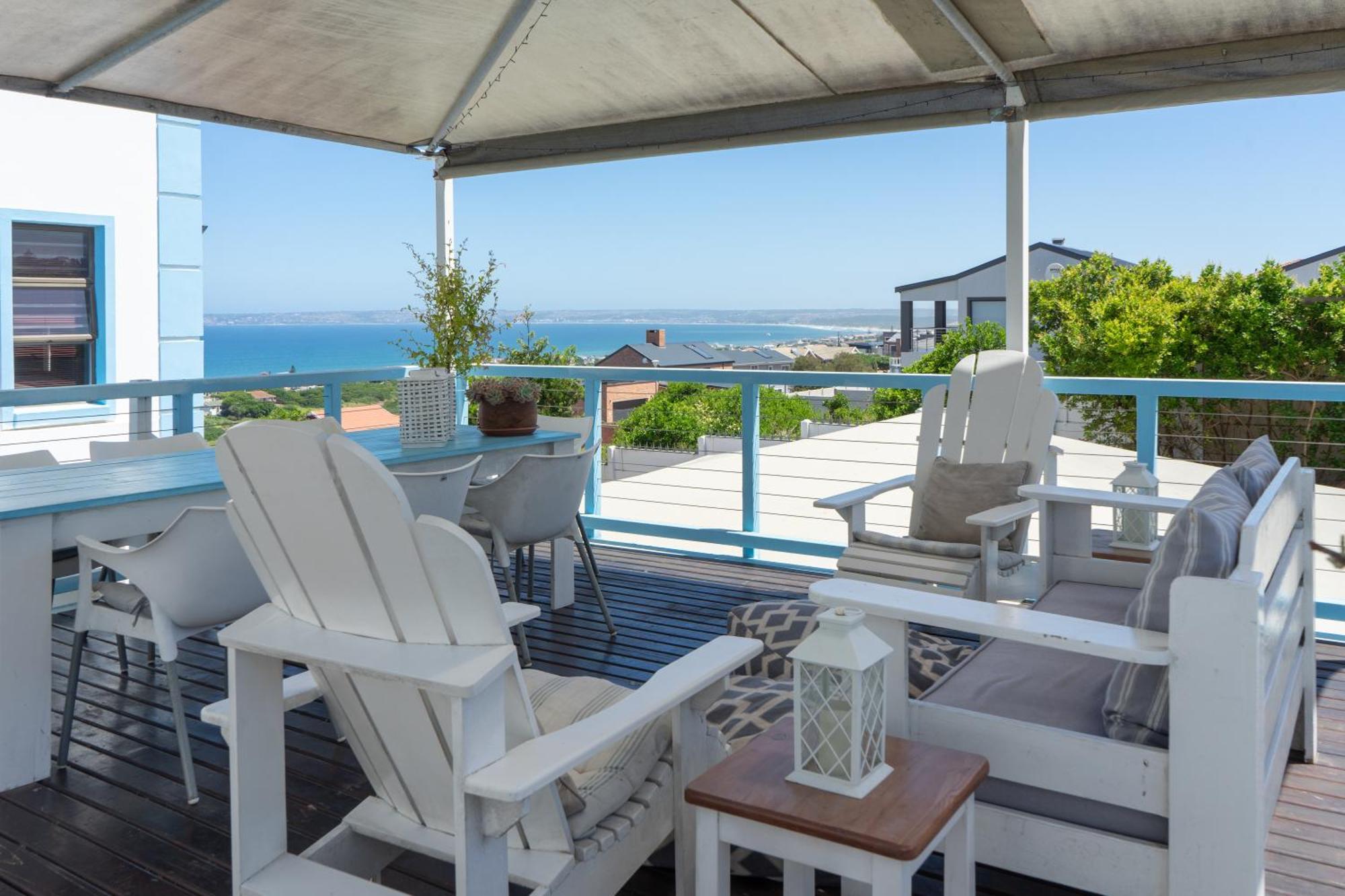 Blue Star Villa Tergniet Экстерьер фото
